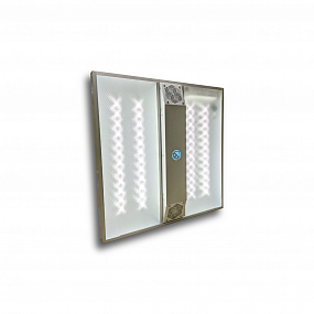 NEWLED.NEF-ARM.70.PR.5K.IP20.M